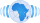 Page de l'afrique