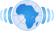 Wikinews-Africa-logo.svg