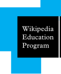 Wikipedia Education Program in Rajbiraj