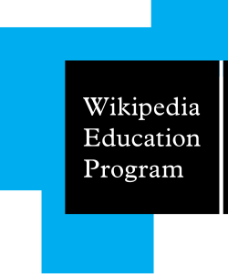 Peeragogy Wikipedia Educational program