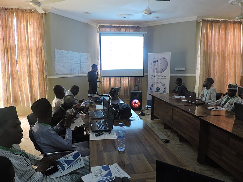 File:Wikipedia Workshop Katsina State 34.jpg