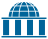 Wikiversity logo 2017.svg