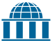 crédits Graphiques