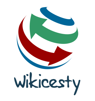 File:Wikivoyage-logo-cs.svg
