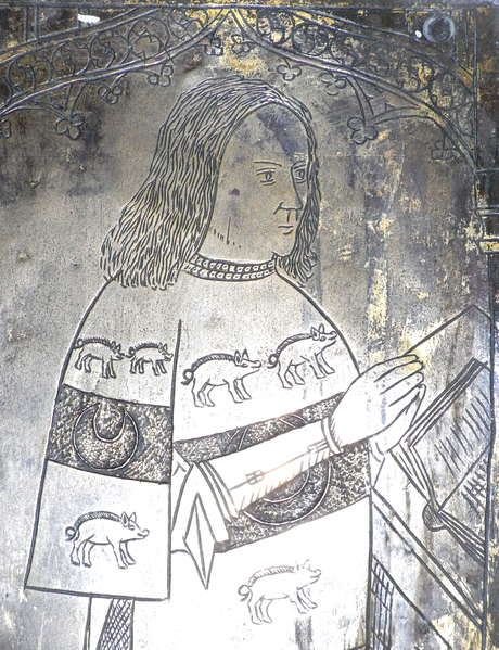 File:WilliamHuddesfield DetailFromBrass ShillingfordChurch Devon.PNG