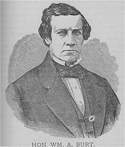 William A Burt 1873.jpg