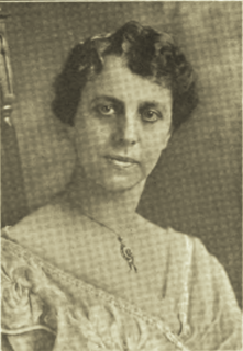 Wilma Anderson Gilman