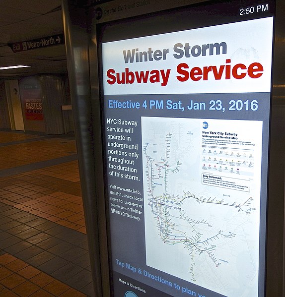 File:Winter Storm Jonas 2016 NYC MTA Subway Service Advisory.jpg