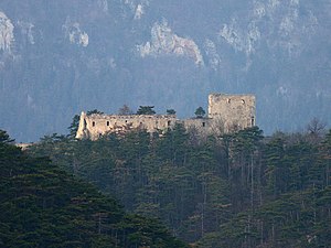 Winzendorf-Muthmannsdorf: Geografie, Gemeindegliederung, Geschichte