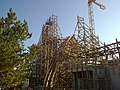 Wodan Europa-Park Construction 01.jpg