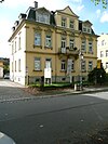 Wohnhaus Trachau Platanenstraße3.JPG