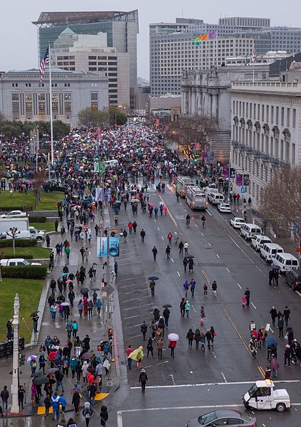 File:Women's March SF Jan 21 2017 14.jpg