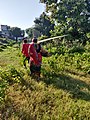 Women_at_Farm