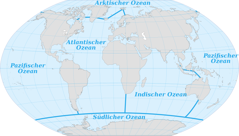 File:World map ocean locator-de.svg
