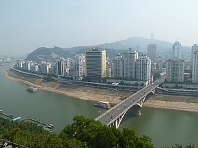 Wuzhou Riverfront (2).jpg