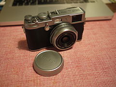 X100 Lens Lid (5760502752).jpg