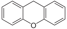 Skeletal formula