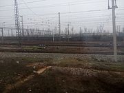 Xiangtangxi Tren İstasyonu 20150224 142801.jpg