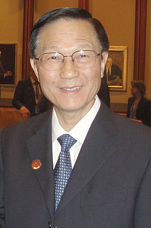 Xie Xuren.jpg