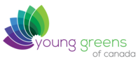 Thumbnail for Young Greens of Canada