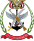 Yemeni Armed Forces Emblem.svg