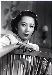 Ymeji Tsukioka1949.jpg