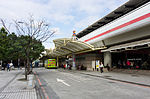 Thumbnail for Yuanshan Bus Station