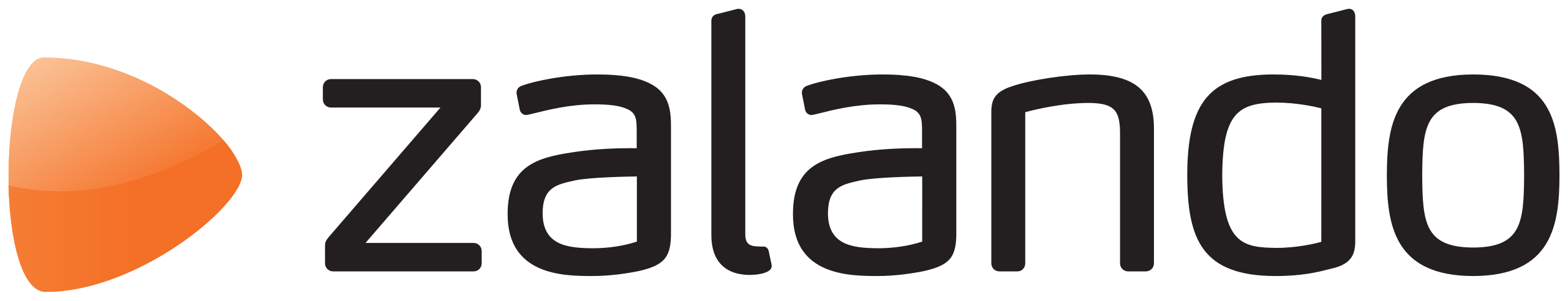 Zalando Logo and symbol, meaning, history, PNG