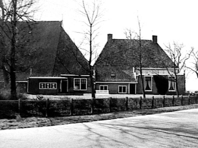 File:Zijgevel nr. 142906 - Franeker - 20475477 - RCE.jpg