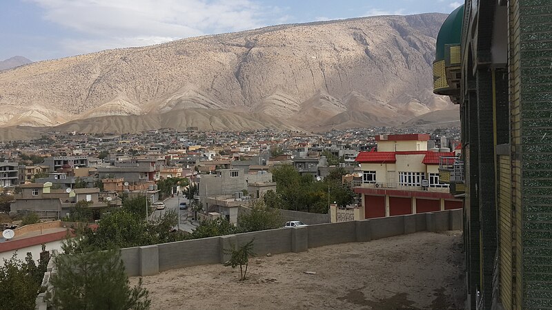 File:Zozik Mt In Soran City.jpg