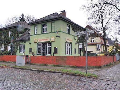 Zum langen See Köpenick 2013-12-09 ama fec 8