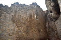 Вид изнутри крепости в Дзивгисе.png
