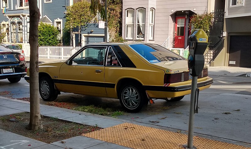 File:'80 Mercury Capri.jpg