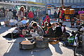 'Occupy Paradeplatz' in Zürich 2011-11-19 14-45-08.jpg