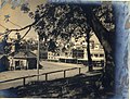 'Wooloomooloo from Domain' RAHS-Osborne Collection (14202871623).jpg