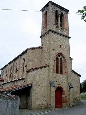 Église Montégut-plantaurel.jpg