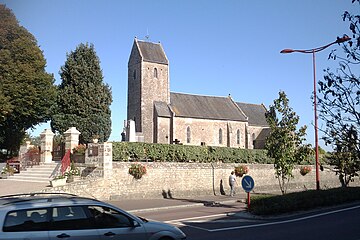 Ficheiro:Église_Notre-Dame_de_Baupte_(2).jpg