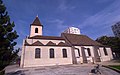 Église Saint-Leu-Saint-Gilles, Bagnolet - View from South.jpg