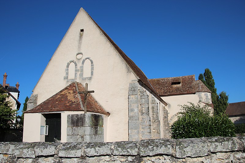 File:Église Saint-Rémy de Mittainville en 2013 05.jpg