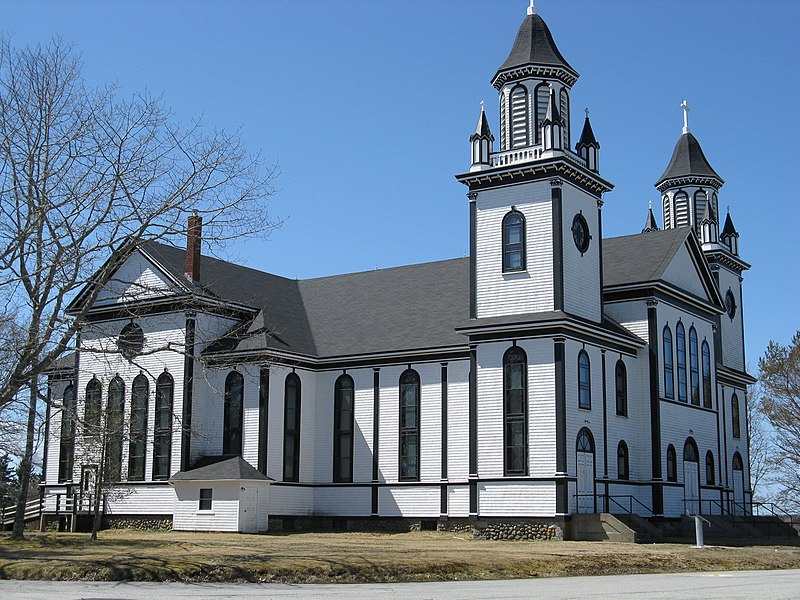 File:Église Sainte-Anne du Ruisseau.jpg