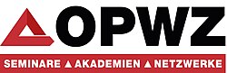 ÖPWZ Logo RGB.jpg