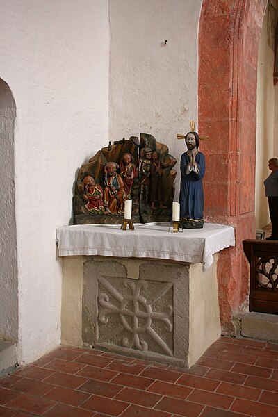 File:Überlingen Aufkirch - St Michael in 08 ies.jpg