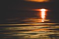 Ηλιοβασίλεμα στα χρυσά νερά του Αμβρακικού.jpg