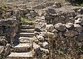 * Nomination Minoan villa of Piskokefalo, Crete. --C messier 09:45, 2 July 2017 (UTC) * Promotion Good quality. --Basotxerri 14:43, 2 July 2017 (UTC)