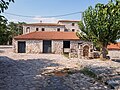 * Nomination Stone houses in Mystraki, Messinia. --C messier 15:20, 27 September 2023 (UTC) * Promotion Good quality. --Poco a poco 21:12, 27 September 2023 (UTC)