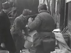 Plik:Берлин (1945) документальный фильм.webm