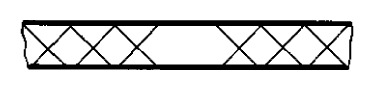 Файл:ГОСТ 2.414-75. Черт. 3.tif