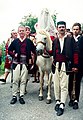 Галичка свадба - 1994 25