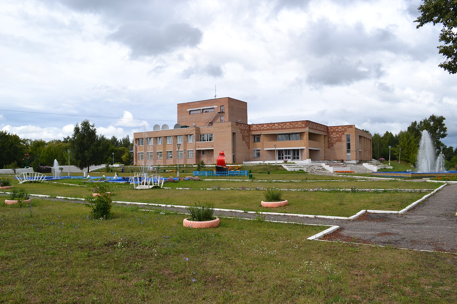 Дмитровский Погост Шатура. Село Дмитровский Погост. С.Дмитровский Погост Шатурский район Московская область. Село Дмитровский Погос.