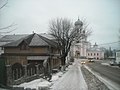 Дорога к церкви - panoramio (2).jpg